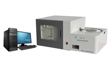 ZCDL-9D微机全自动定硫仪.jpg ZCDL-9D微机全自动定硫仪.jpg