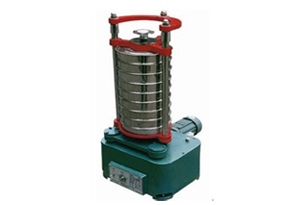 SZH-4型自动标准振筛机.jpg SZH-4型自动标准振筛机.jpg