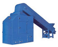 ZCLH-2商品煤联合制样机.png ZCLH-2商品煤联合制样机.png