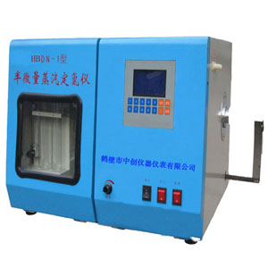 半微量蒸汽定氮仪.jpg 半微量蒸汽定氮仪.jpg