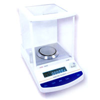 FA-1004电子天平.jpg FA-1004电子天平.jpg