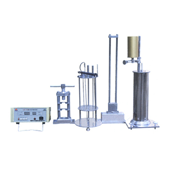 PZD-1智能奥亚膨胀度测定仪.jpg PZD-1智能奥亚膨胀度测定仪.jpg