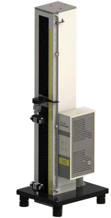 ZCLY-5X型煤冷压强度测定仪.jpg ZCLY-5X型煤冷压强度测定仪.jpg