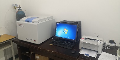 克拉玛依新科石油天然气技术股份有限公司