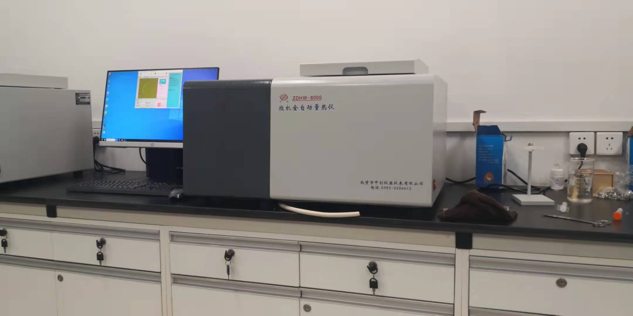 协新不锈（上海）电力科技有限公司（印尼）