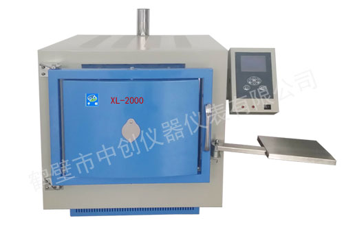 广西绿得宝资源循环有限公司