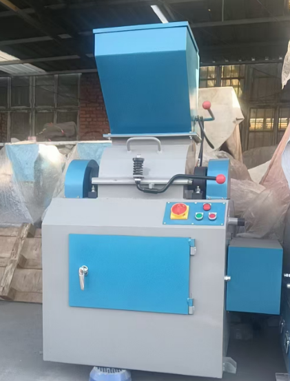 乌海市西水水泥有限责任公司