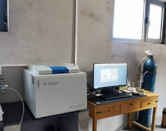 河津市正帆科技有限公司