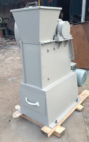 安阳鑫源铸业有限公司